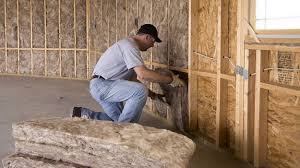 Reliable Prichard, AL Insulation Solutions